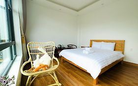 Mh Villa Dalat